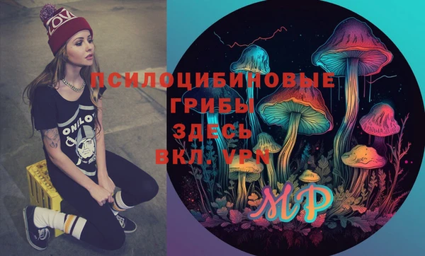 MDMA Алексеевка