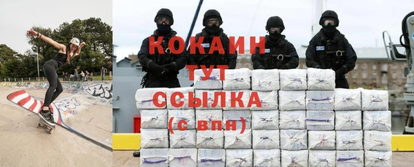 spice Алзамай
