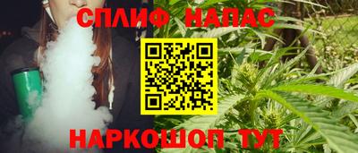 стафф Краснодар
