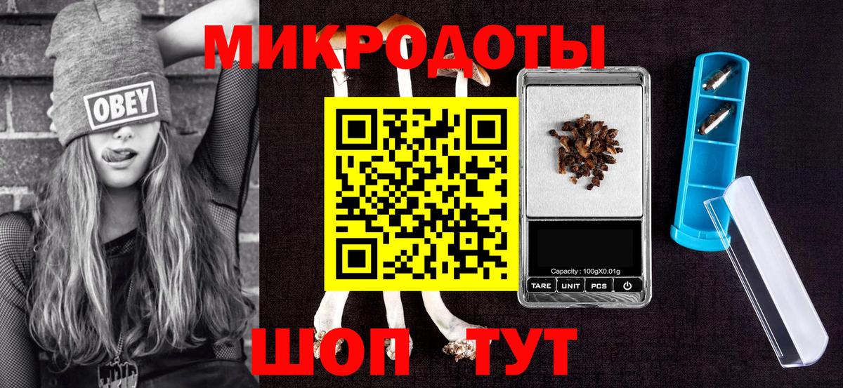 Галлюциногенные грибы GOLDEN TEACHER Карачаевск